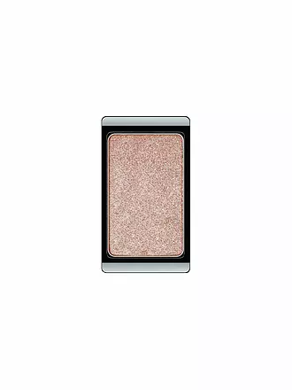 ARTDECO | Lidschatten - Eyeshadow (17 Pearly Misty Wood) | beige